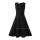 2020 New Types of Women Causal Sleeveless Dress